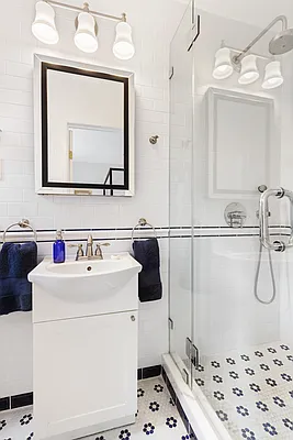 Sold by Compass | media 11