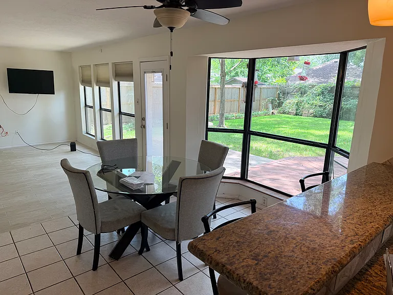 7019 Wyoma Trl — Photo 11