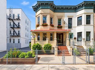 2331 Foster Ave, Brooklyn, NY 11210