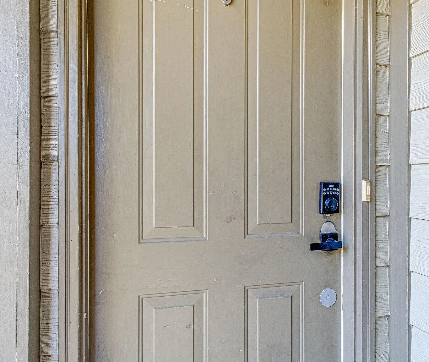 2 bed, 1309 sqft, $3,000 — Photo 3