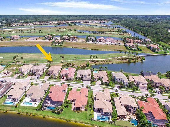 air front far marked