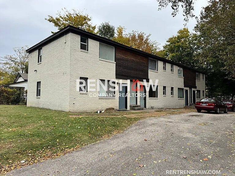 288 Leath St #7 — Photo 9