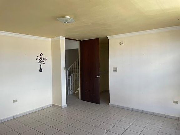 5th image of 1631 Boulevard De La Media Luna #1631