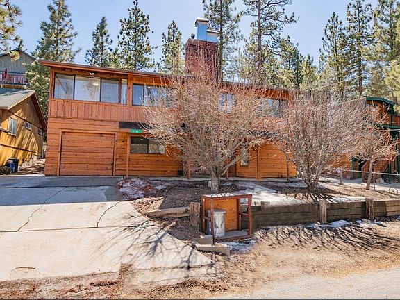 4th image of 1344 Malabar Way