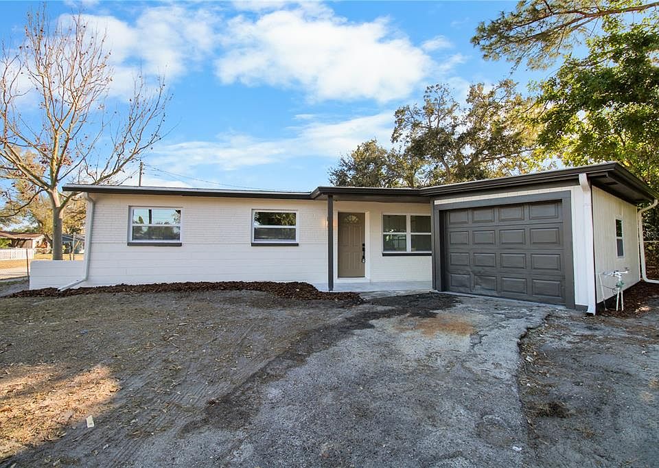 1st image of 5600 92ND TERRACE N
