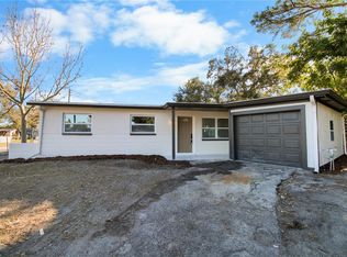 5600 92nd Ter N, Pinellas Park, FL 33782