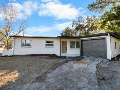 5600 92nd Ter N, Pinellas Park, FL, 33782