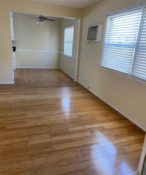 4956 Kester Ave #1 — Photo 9