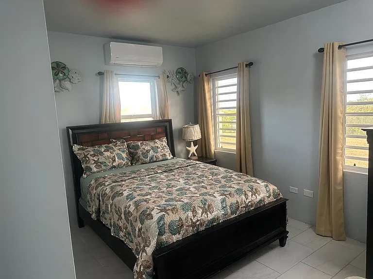 102-11 Herman Hill Est #B — Photo 6