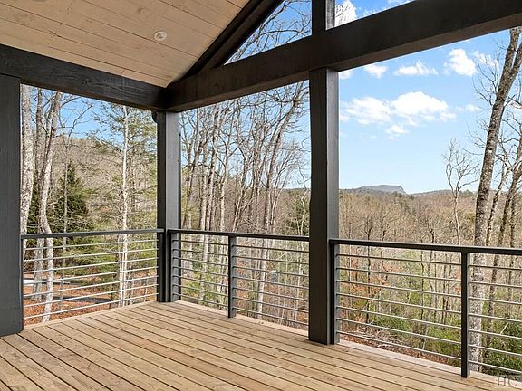 2nd image of 76 Mountain Moorings Dr