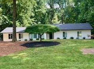1360 Bethany Ct, Alpharetta, GA 30004