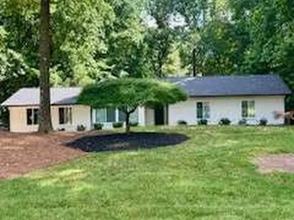 1360 Bethany Ct, Alpharetta, GA 30004