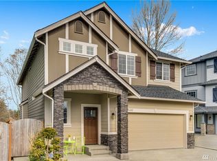 11602 10th Pl W, Everett, WA 98204