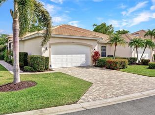 12715 Fox Ridge Dr, Bonita Springs, FL 34135