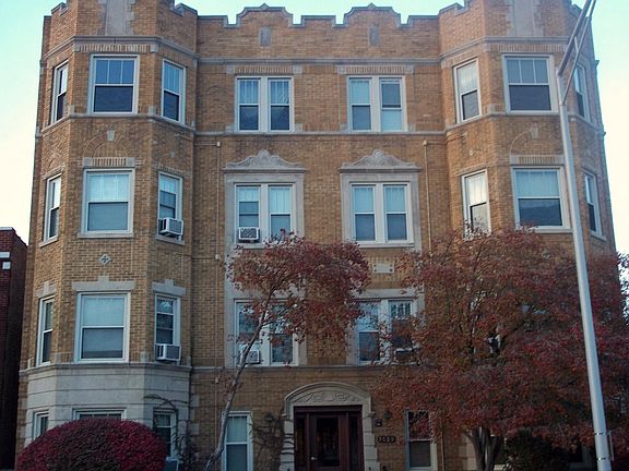 3rd image of 7639 Jackson Blvd APT 3E