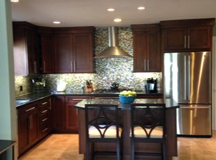 2634 Oakmont Ave, Santa Ana, CA 92705