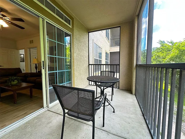1351 Tuscan Ter #8206 — Photo 12