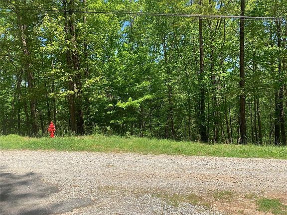 3rd image of 0 J Mountain Dr Lot 1