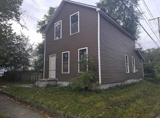 517 S 9th St, Elkhart, IN 46516