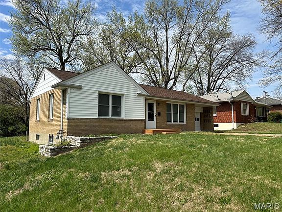 2nd image of 9343 Duenke Dr