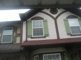 157 S Geneva Dr, Midway, UT 84049