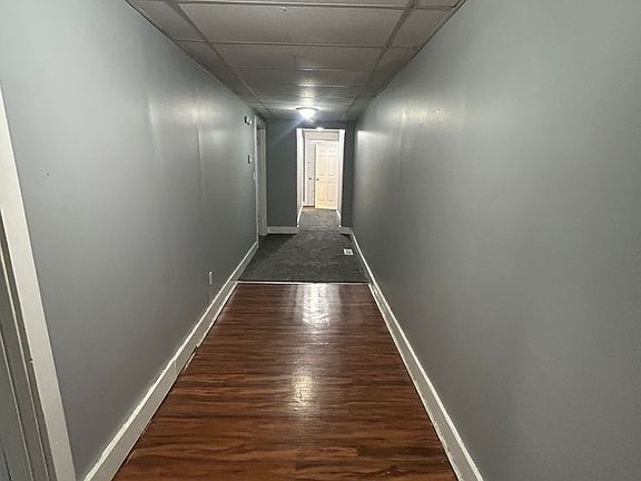 5th image of 2047 W 6th St APT 1