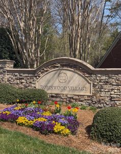 1802 Robinwood Village Dr, Gastonia, NC, 28054