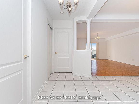 5th image of 7373 Martin Grove Rd #309