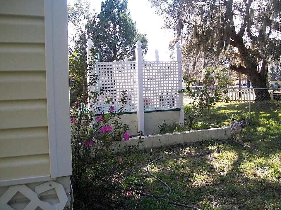 2nd image of 9330 Sunshine Blvd