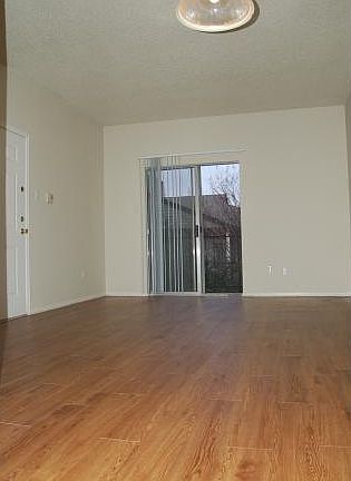 2nd image of 12166 Metric Blvd APT 160
