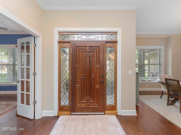 5th image of 12777 CAMELLIA BAY Drive W