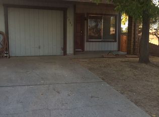 7763 Pompei Ct, Citrus Heights, CA