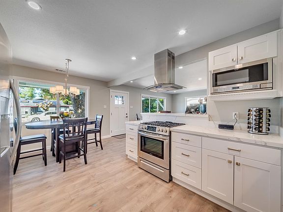 5th image of 3014 NW Hardies Lane