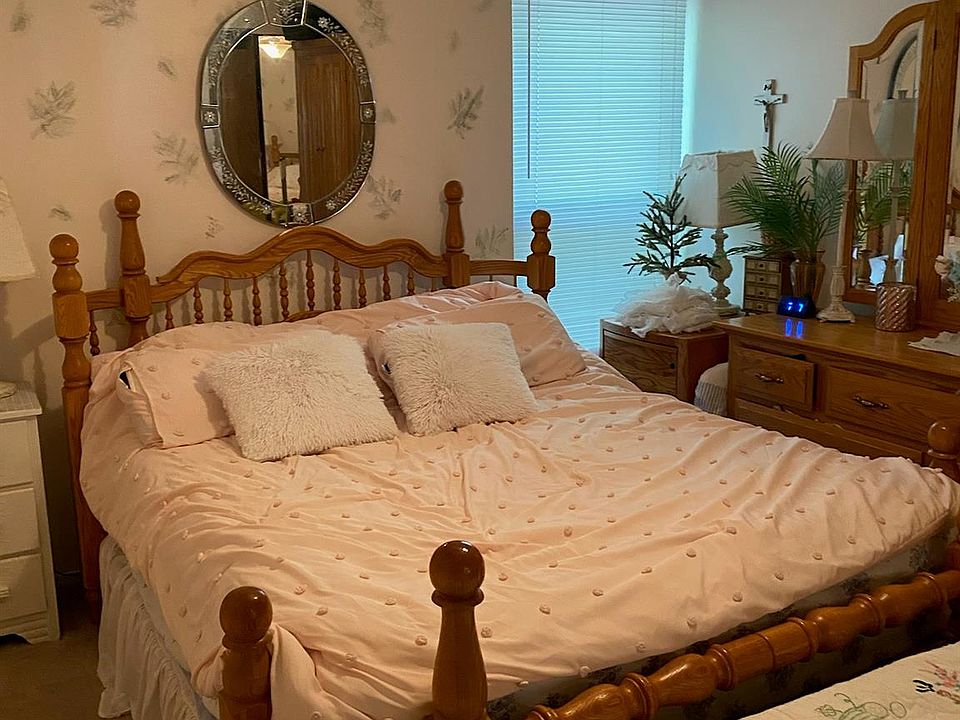 37567 Barkridge Cir #59, photo 17