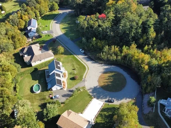 0 Deponte Dr, Ludlow, MA 01056