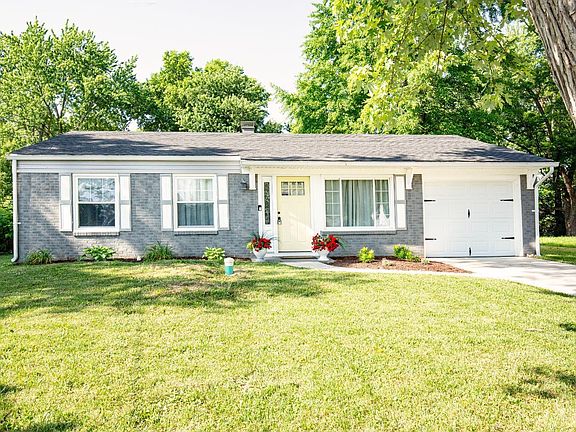 4th image of 655 Arlington Dr