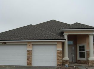 4131 Halifax Ln, Orange Park, FL 32065