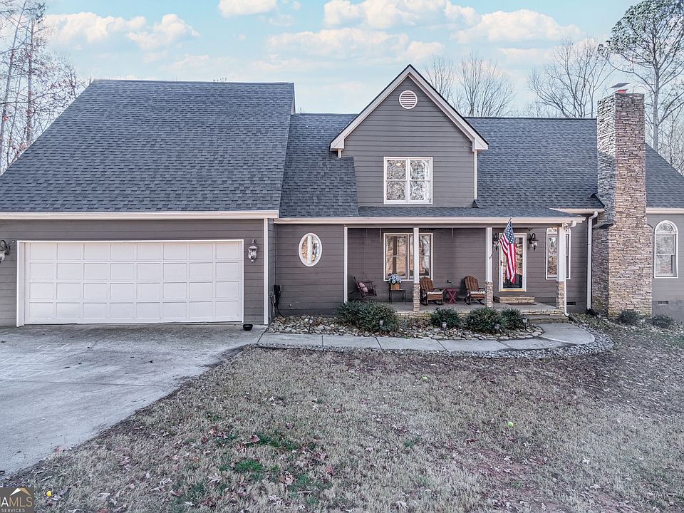 1st image of 2091 Habersham Cir