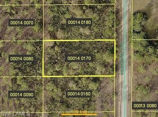 1307 Highland Ave, Lehigh Acres, FL 33972