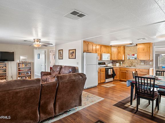4th image of 895 N Aircleta Drive