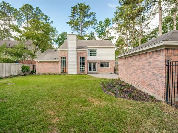 14 White Fawn Dr