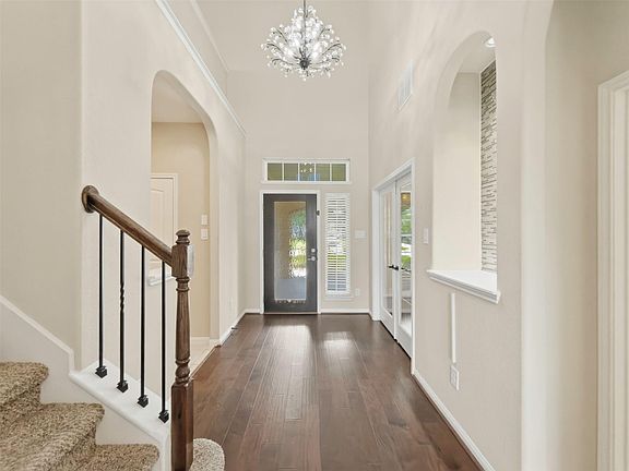 5th image of 21607 Whistling Straits Dr
