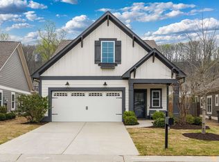 1363 Creekside Gln, Irondale, AL 35210