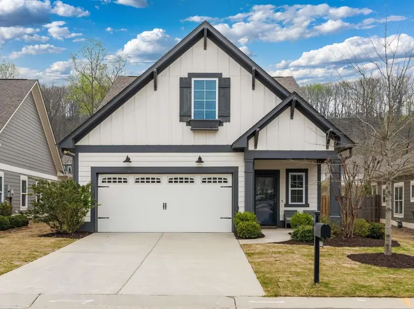 1363 Creekside Gln, Irondale, AL 35210