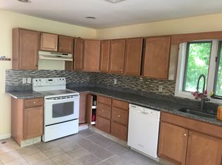 22 Arcadia St, Revere, MA 02151