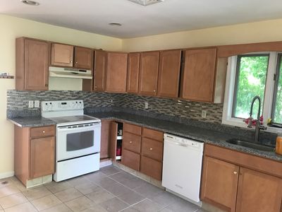22 Arcadia St, Revere, MA, 02151