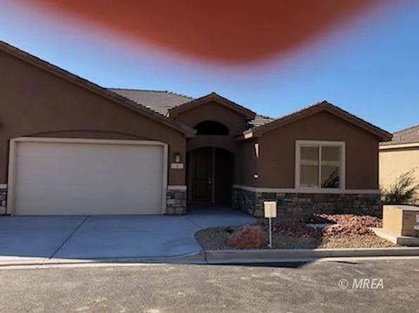 571 Marilyn Pkwy Unit 6, Mesquite, NV 89027