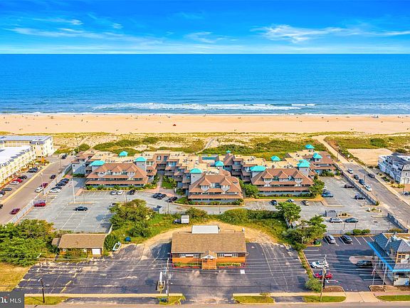 3rd image of 1001 Ocean Ave #1009
