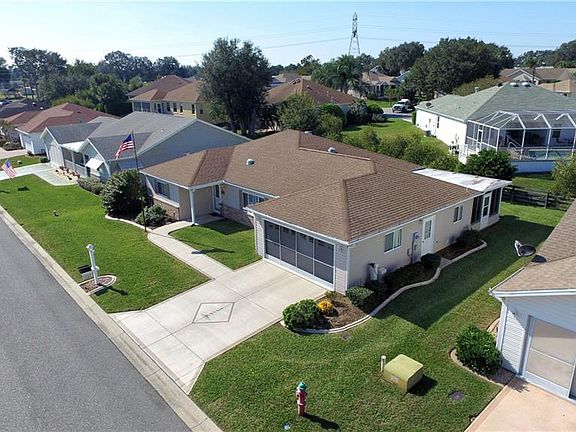 2nd image of 17582 SE 95th Cir