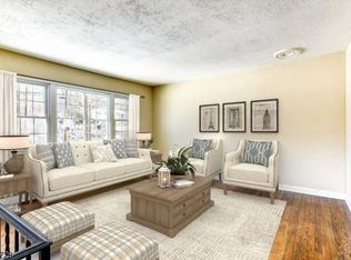 173 Mount Olive Rd, Flanders, NJ 07836